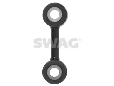 Тяга / стойка, стабилизатор SWAG купить